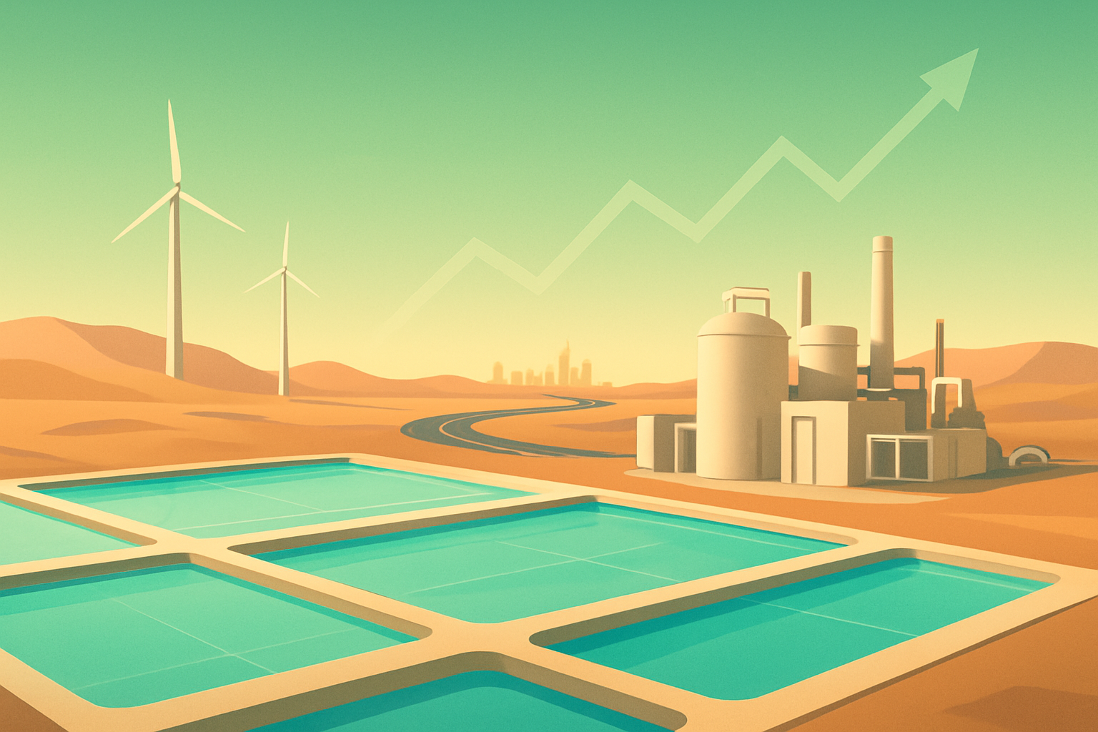 Albemarle Corporation (ALB): The Resilience of a Lithium Giant in the 2026 Rebound