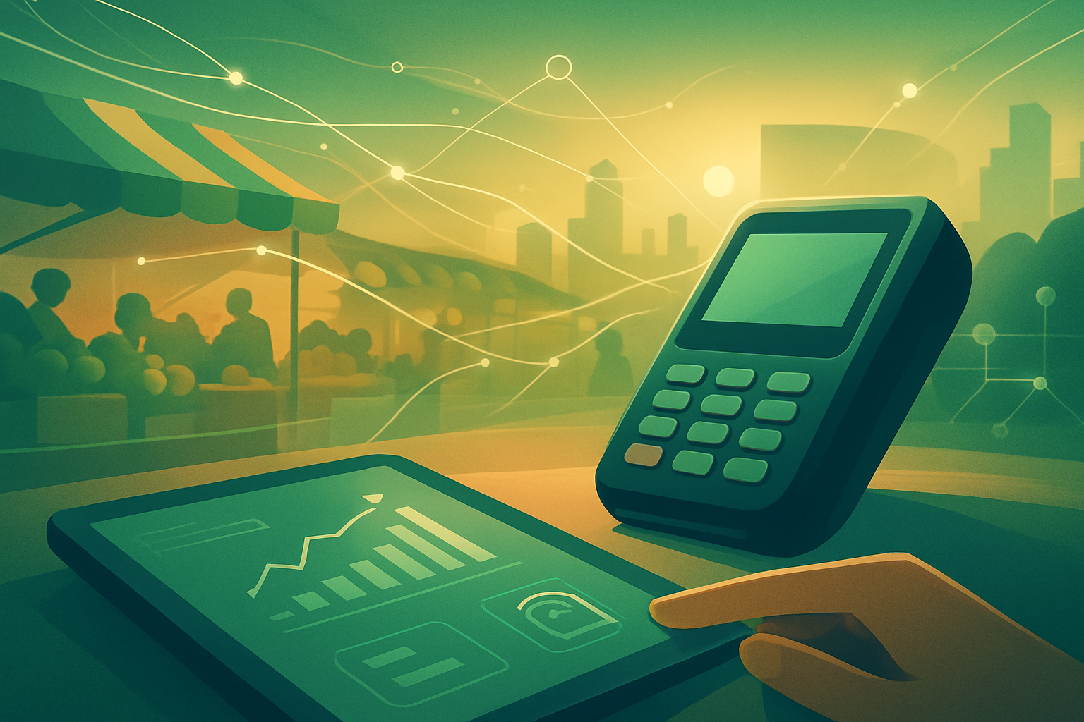 PayPal (PYPL) 2026 Deep Dive: Navigating the AI Pivot and the BNPL Regulatory Rollercoaster