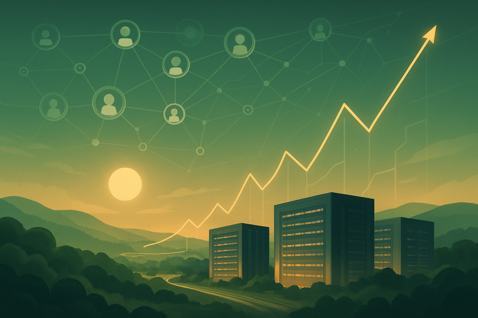 Meta’s $100 Billion Gamble: A 2026 Deep-Dive into the ‘Superintelligence’ Pivot