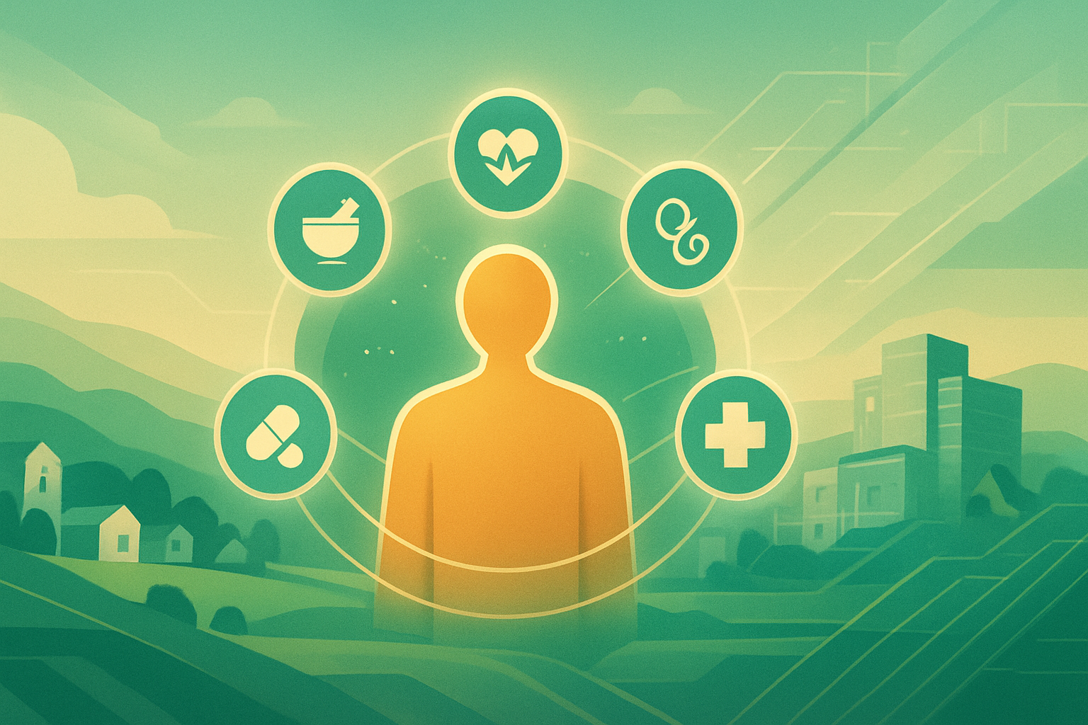 Elevance Health (ELV) Deep-Dive: Navigating the 2026 Regulatory Storm and the Carelon Transformation