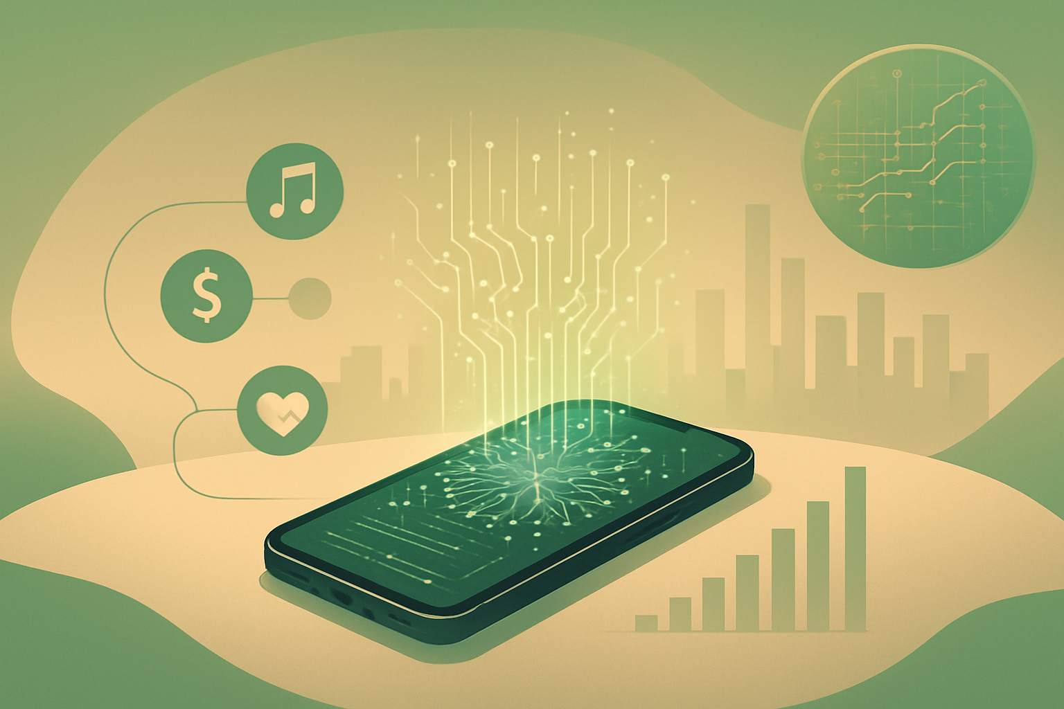 The Silicon Fortress: An In-Depth Research Report on Apple Inc. (AAPL) in the Age of Generative Intelligence