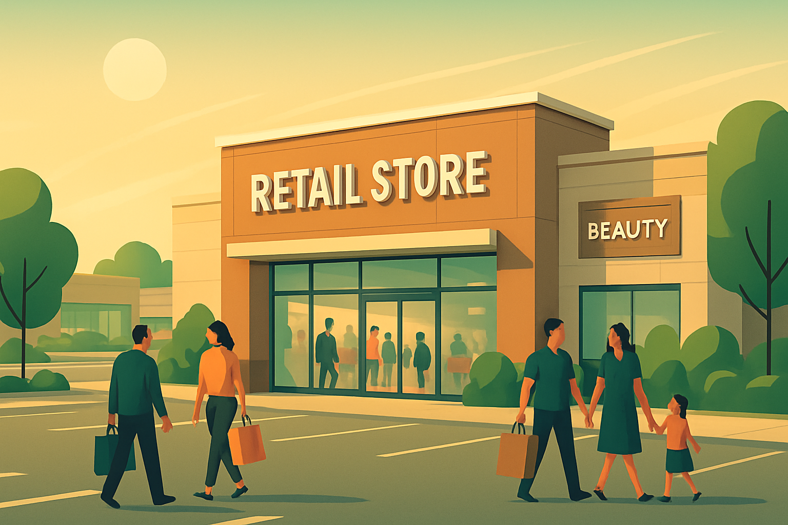 The Kohl’s Conundrum: Can a “Back-to-Basics” Strategy Stabilize the Off-Mall Giant?