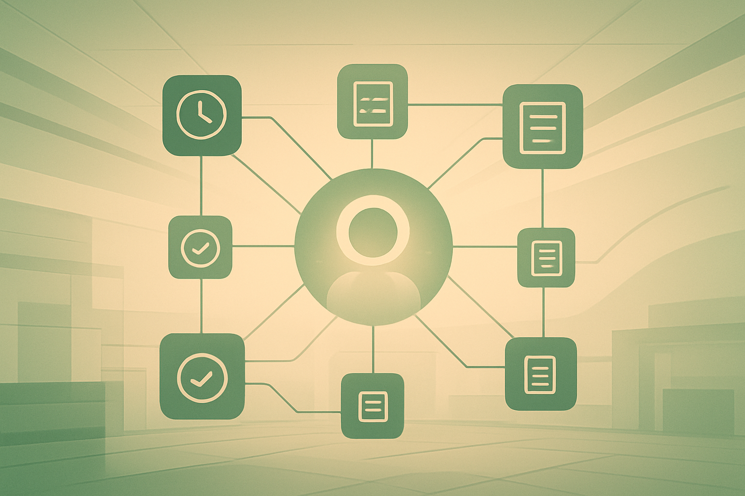 Asana (ASAN) Deep-Dive Research: The Pivot to AI Orchestration (January 2026)