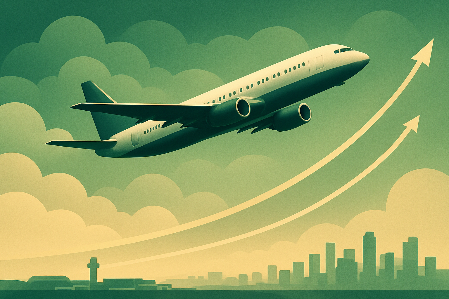 The Southwest Pivot: A Deep Dive into LUV’s High-Stakes Transformation (2026 Research Feature)