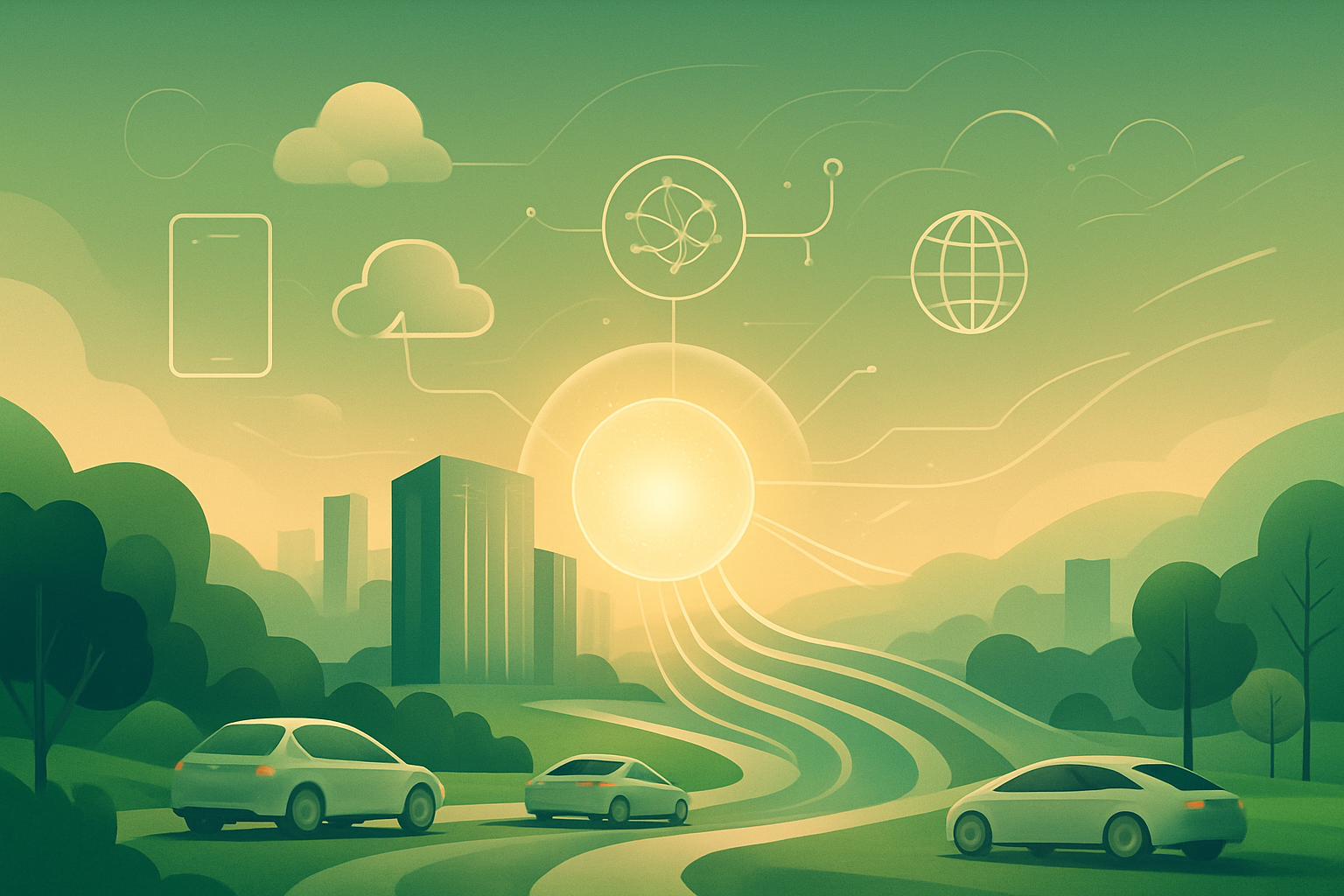 Alphabet at the AI Frontier: A 2026 Deep Dive into the Search Giant’s Resiliency