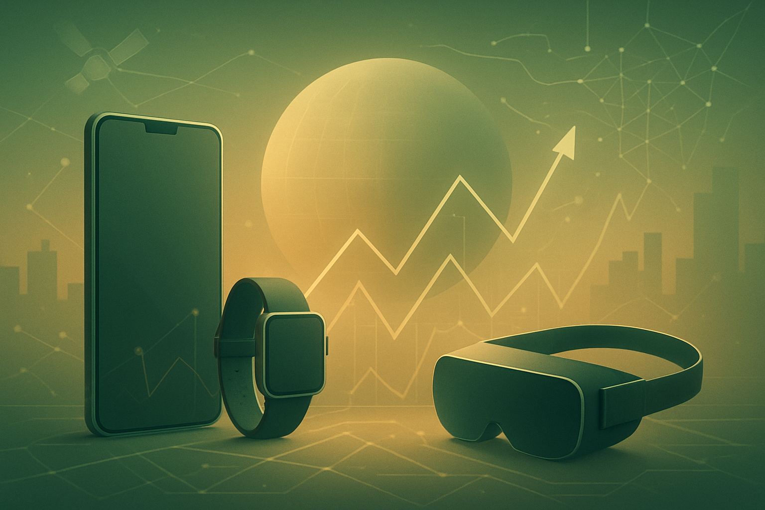 Apple Under Pressure: A Deep-Dive into AAPL Amid the January 2026 Tech Sell-off