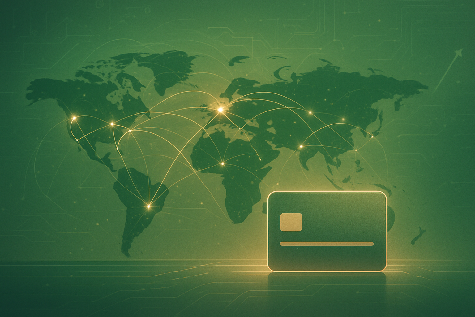 Visa Inc. (V) 2026 Deep-Dive: Navigating Record Growth and Regulatory Storms