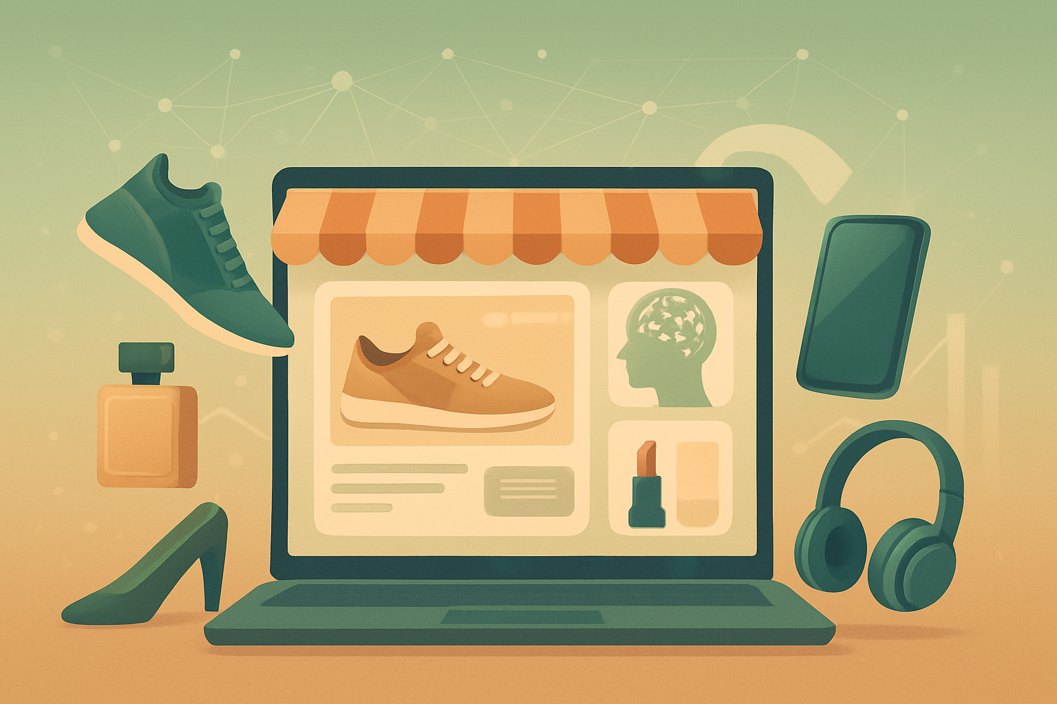 Shopify’s New Era: Why Wall Street is Bullish on the Commerce Operating System