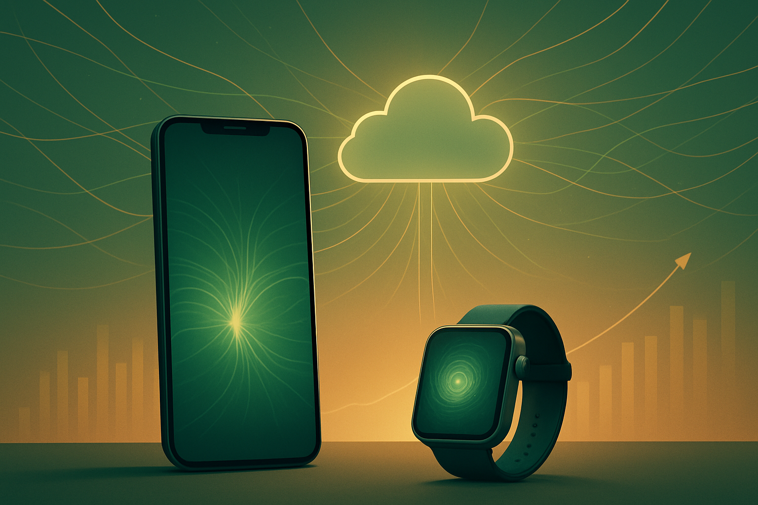 Apple in 2026: The iPhone 17 Supercycle and the AI Pivot