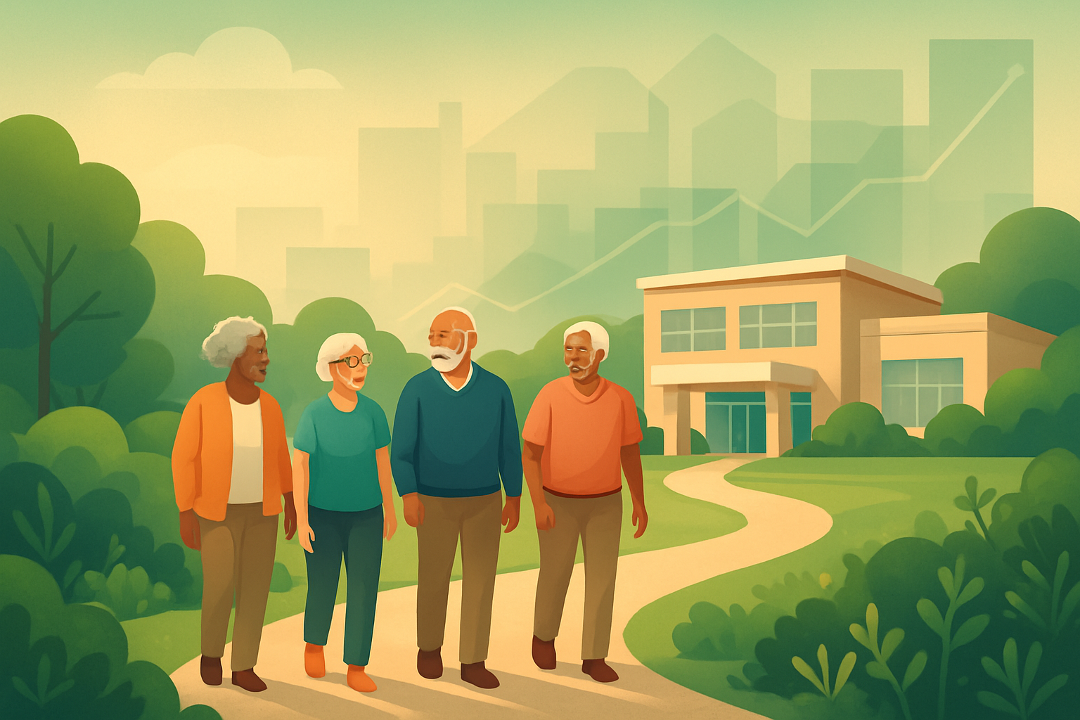 Humana Inc. (HUM): Navigating the Medicare Advantage Reset