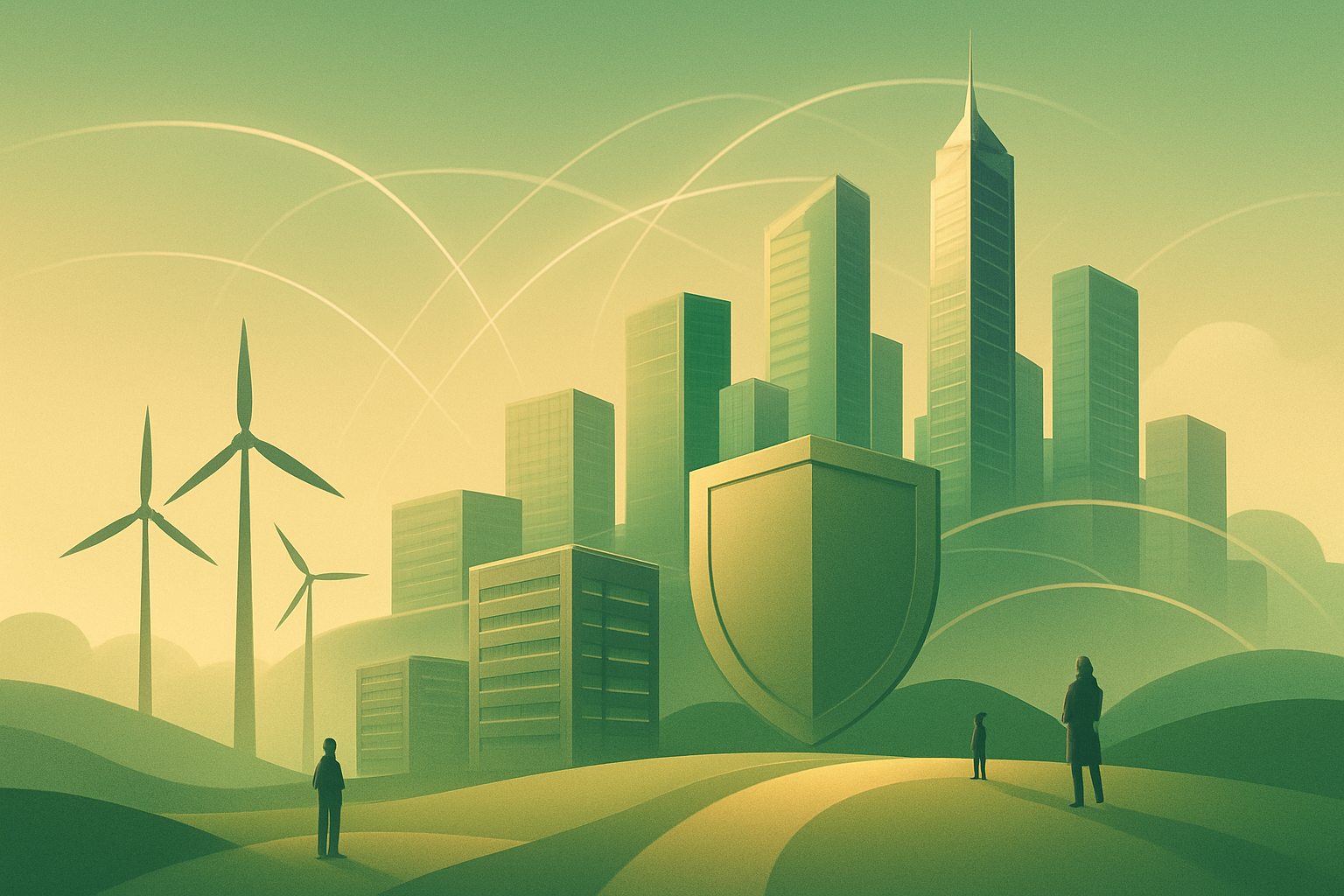 The $1.3 Trillion Giant: A Deep Dive into KKR & Co.’s Path to Global Dominance