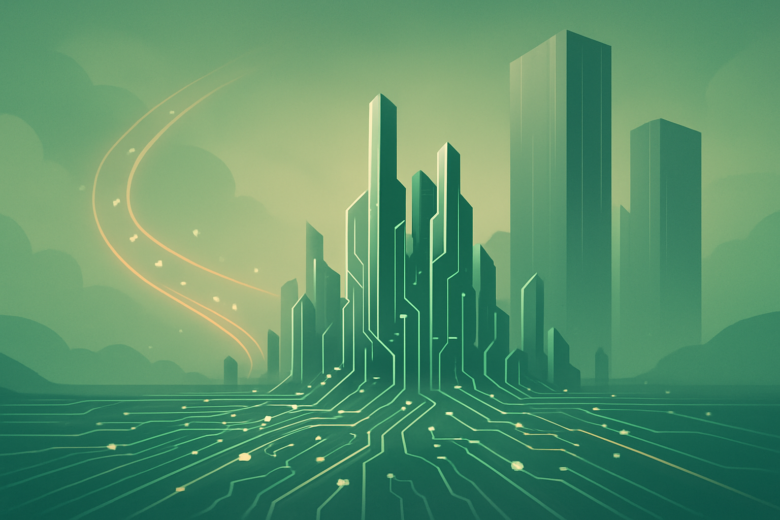 The Sovereign of Silicon: NVIDIA’s $4.5 Trillion Hegemony and the New Geopolitics of AI