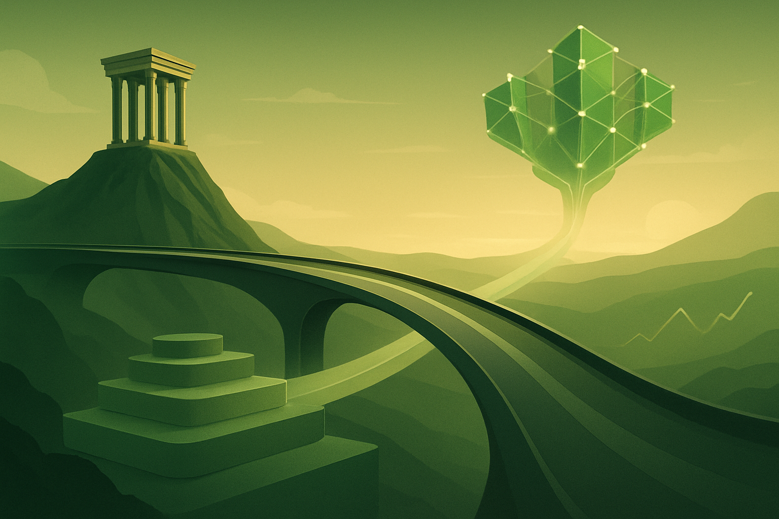 Coinbase (COIN) 2026 Deep-Dive: From Crypto Proxy to S&P 500 Pillar