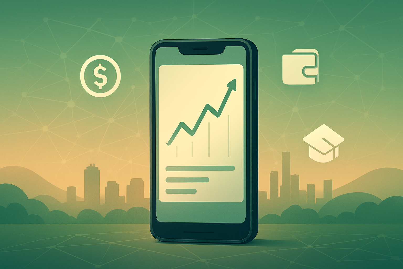 SoFi’s Maturation Rally: Deep-Diving the 12% Gain and the Future of the Fintech Super-App