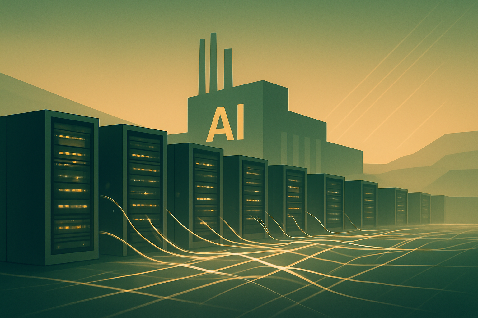 The Backbone of the AI Era: A Deep Dive into CoreWeave (CRWV) and the $2 Billion NVIDIA Infusion