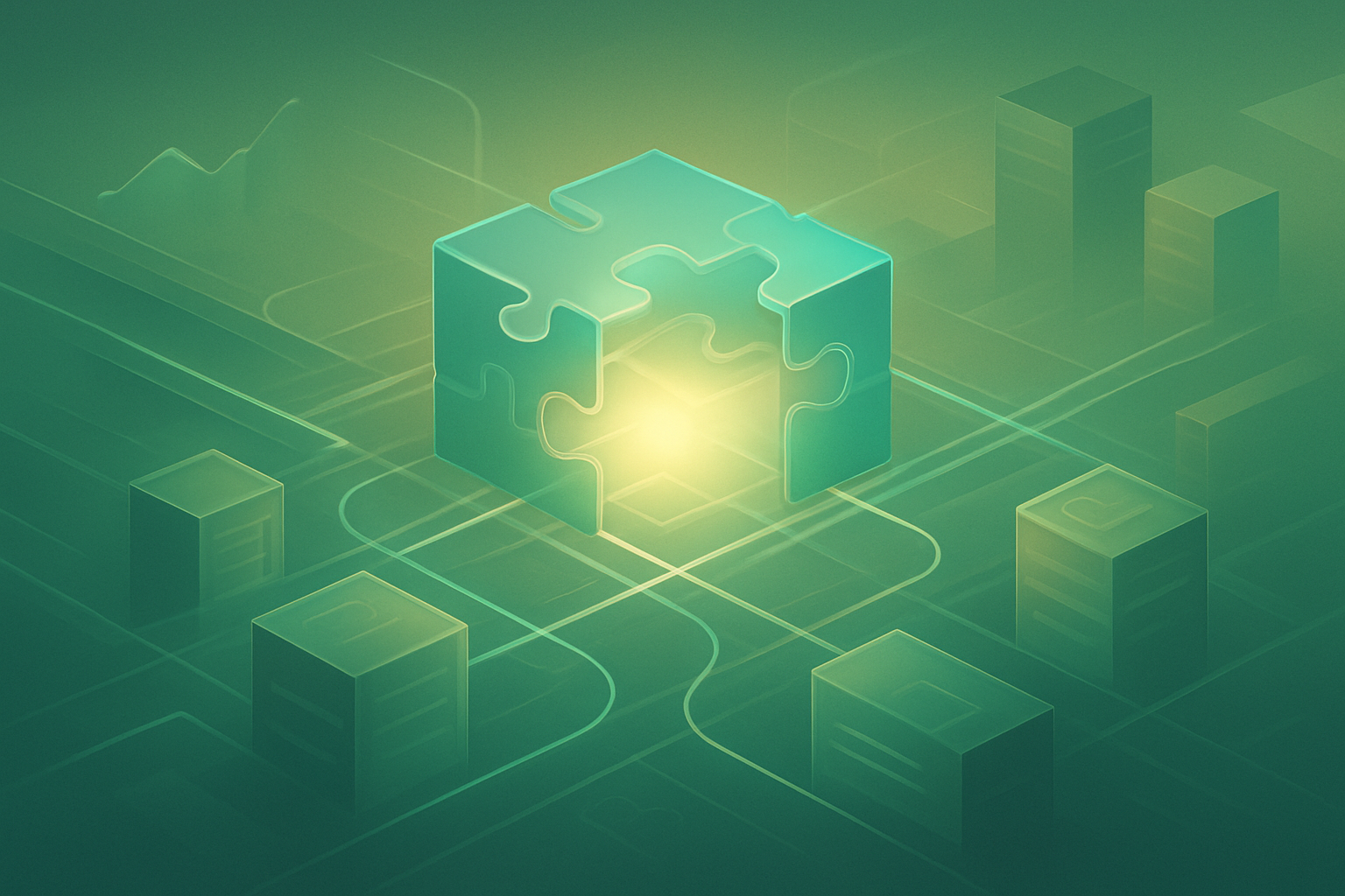 The Great Transformation: How Nasdaq Inc. (NDAQ) Became a Fintech Powerhouse