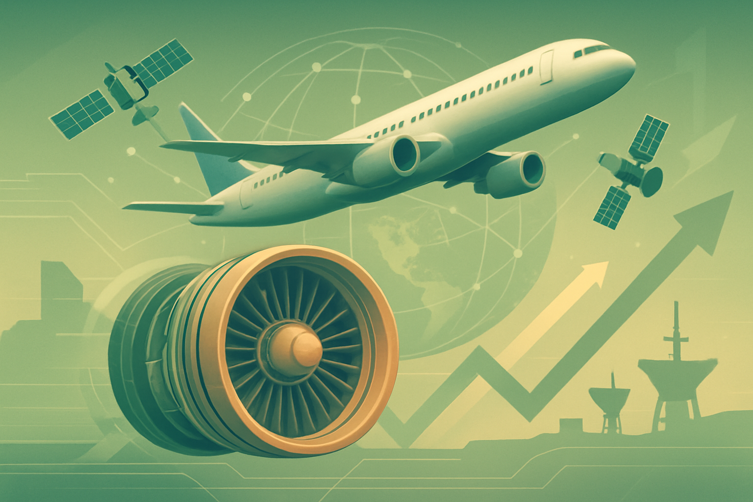 RTX Corporation (RTX): A 2026 Deep-Dive into the Titan of Aerospace and Defense