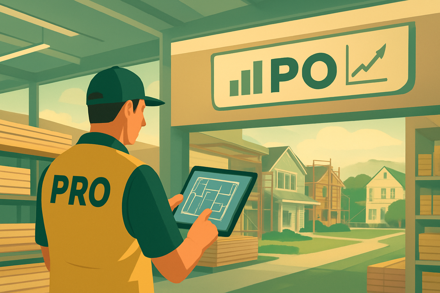 Resilience in the Remodeling Renaissance: A Deep Dive into Lowe’s Companies, Inc. (LOW)