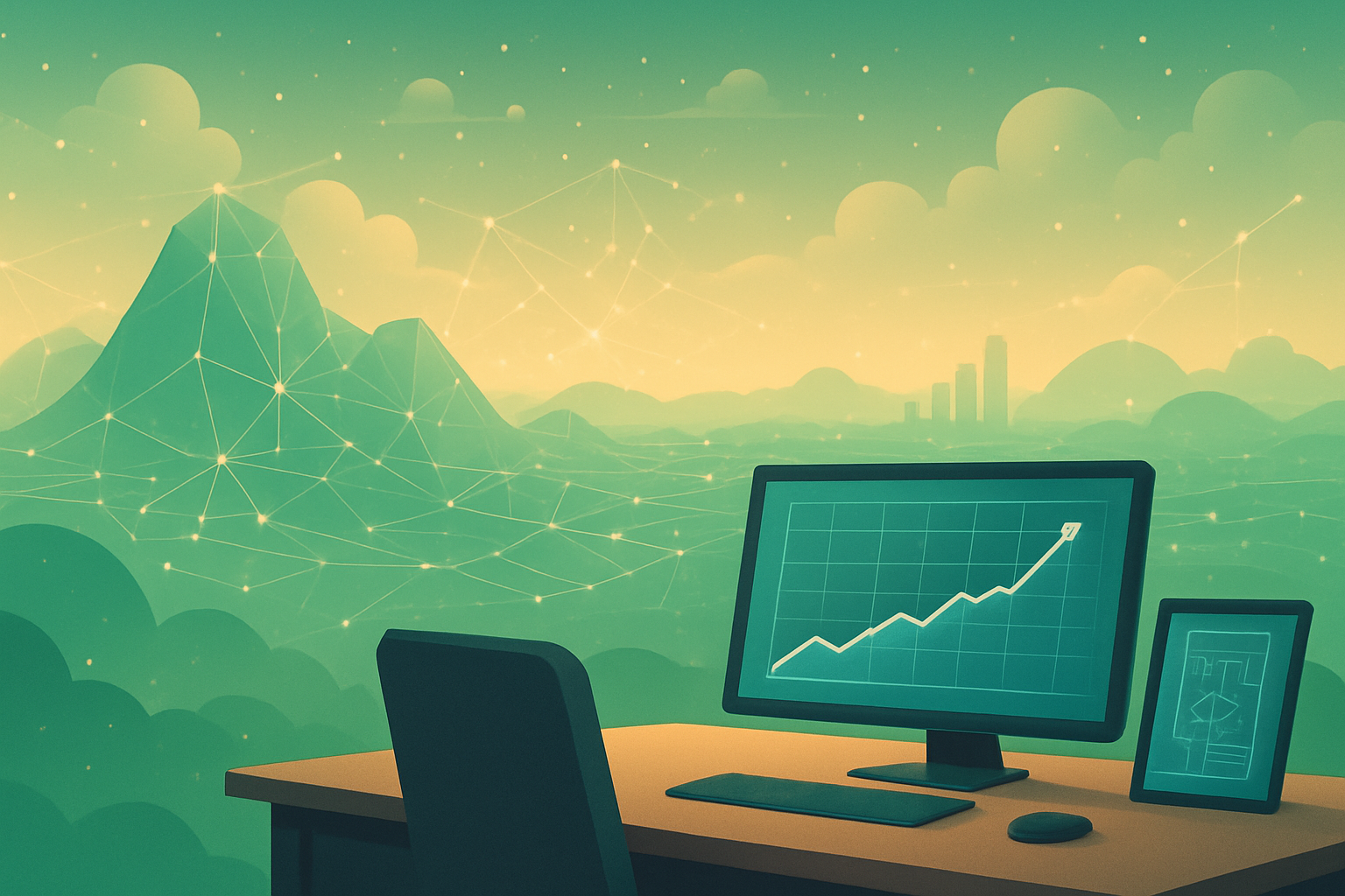 Snowflake (SNOW) Deep Dive: The AI Pivot and the Margin Paradox