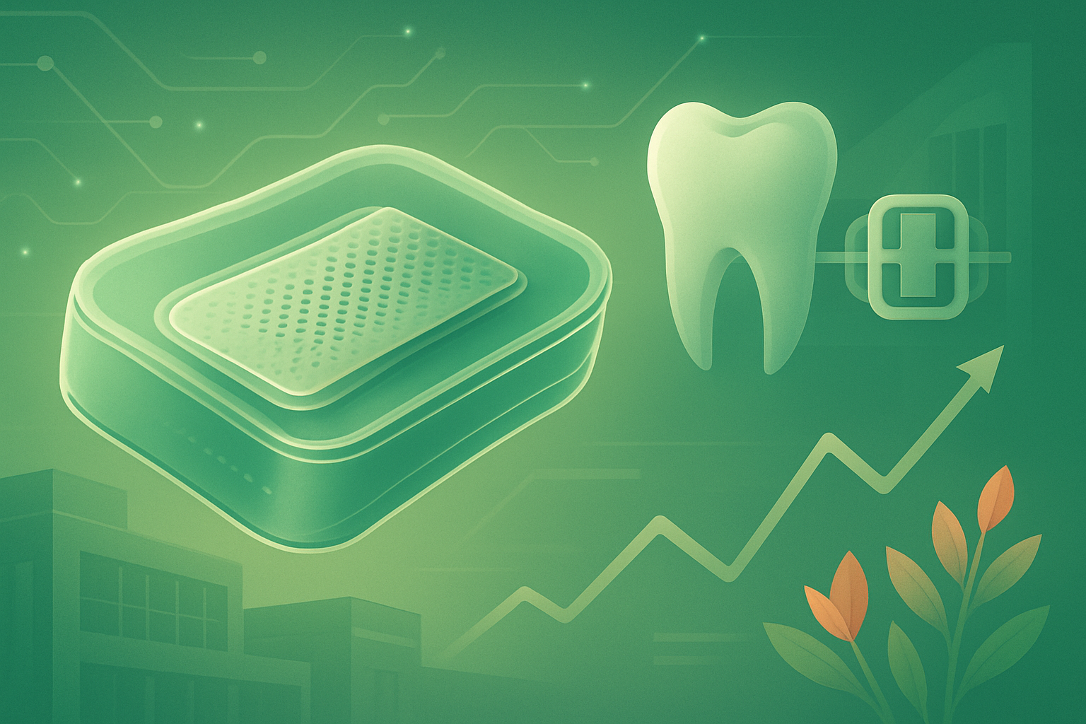 Solventum (SOLV): The 3M Spin-Off That Found Its Rhythm – A 2026 Deep-Dive Analysis