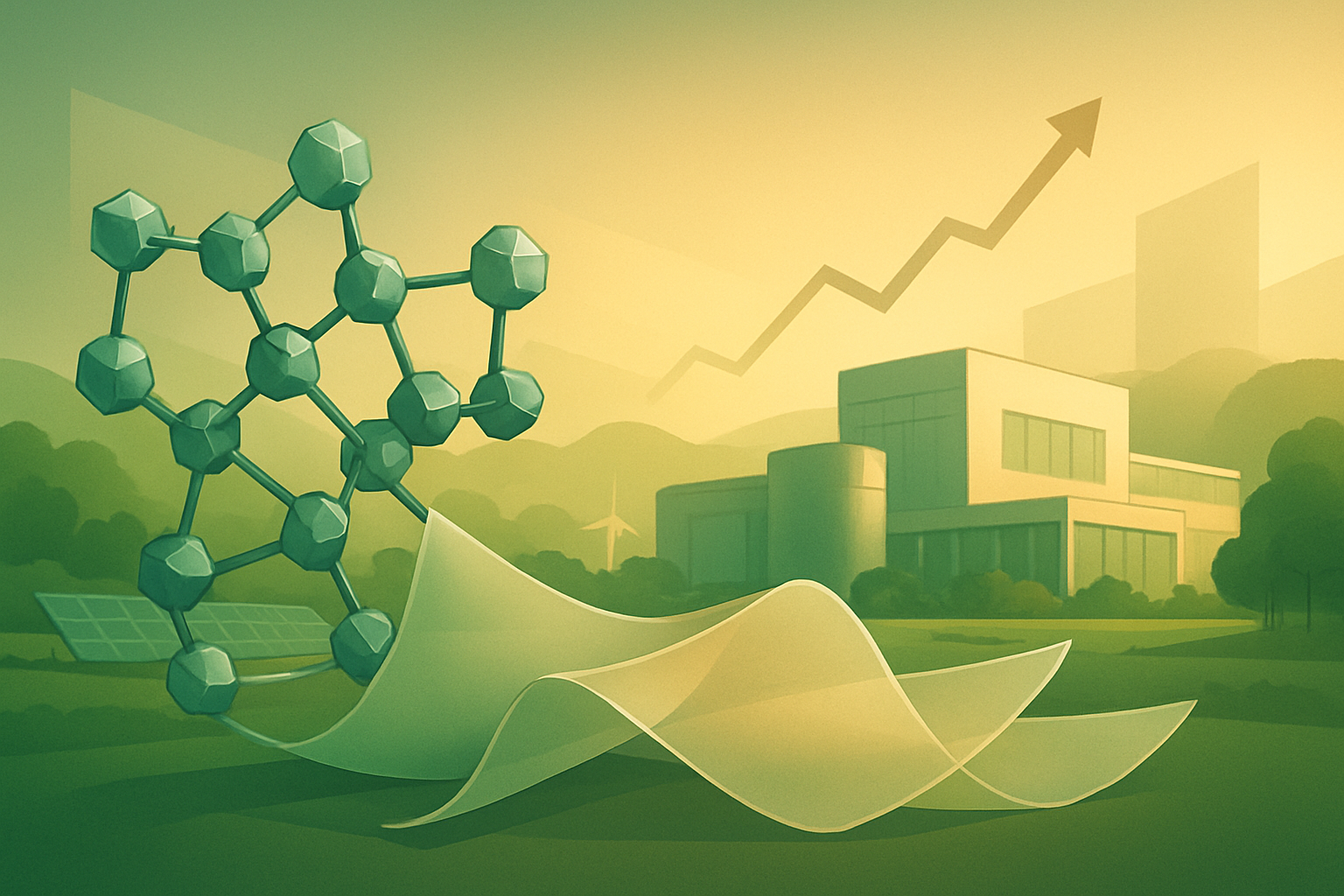 The Great Industrial Turnaround: A Deep Dive into the New 3M (MMM) in 2026