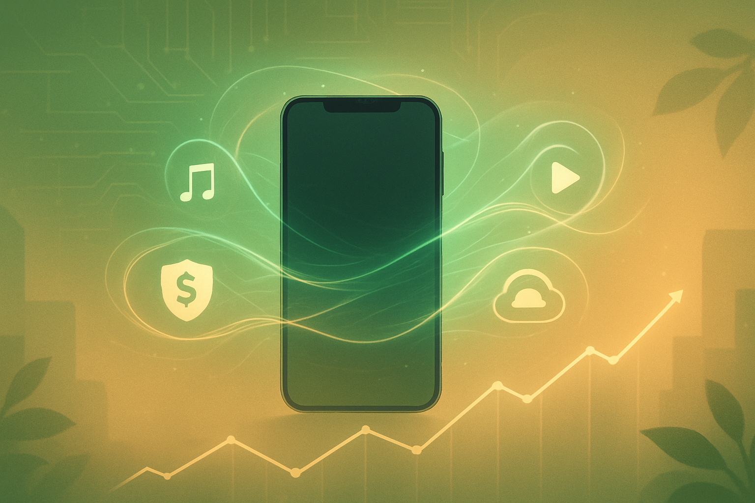 Apple Inc. (AAPL) Deep Dive: The AI Supercycle and the Road to the 2026 Earnings Report