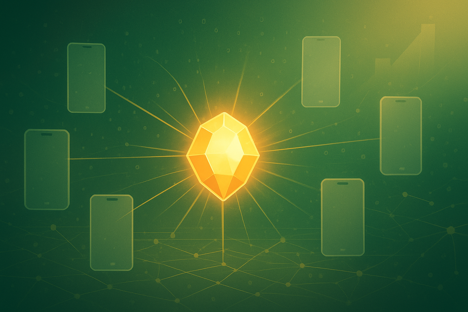 AppLovin (APP): The AI Ad-Tech Titan Navigating a Regulatory Storm