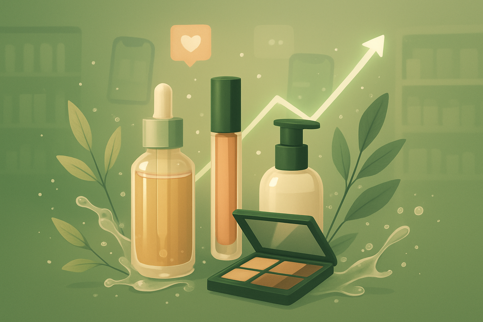 The Evolution of e.l.f. Beauty (ELF): From $1 Disruptor to Multi-Brand Powerhouse