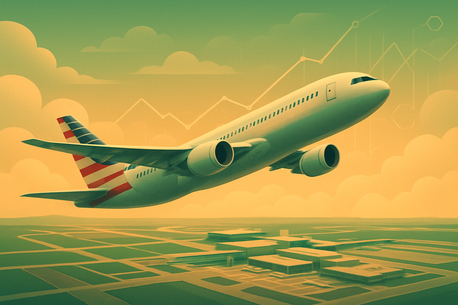 Deep Dive: American Airlines Group Inc. (AAL) – Navigating the Centennial Pivot