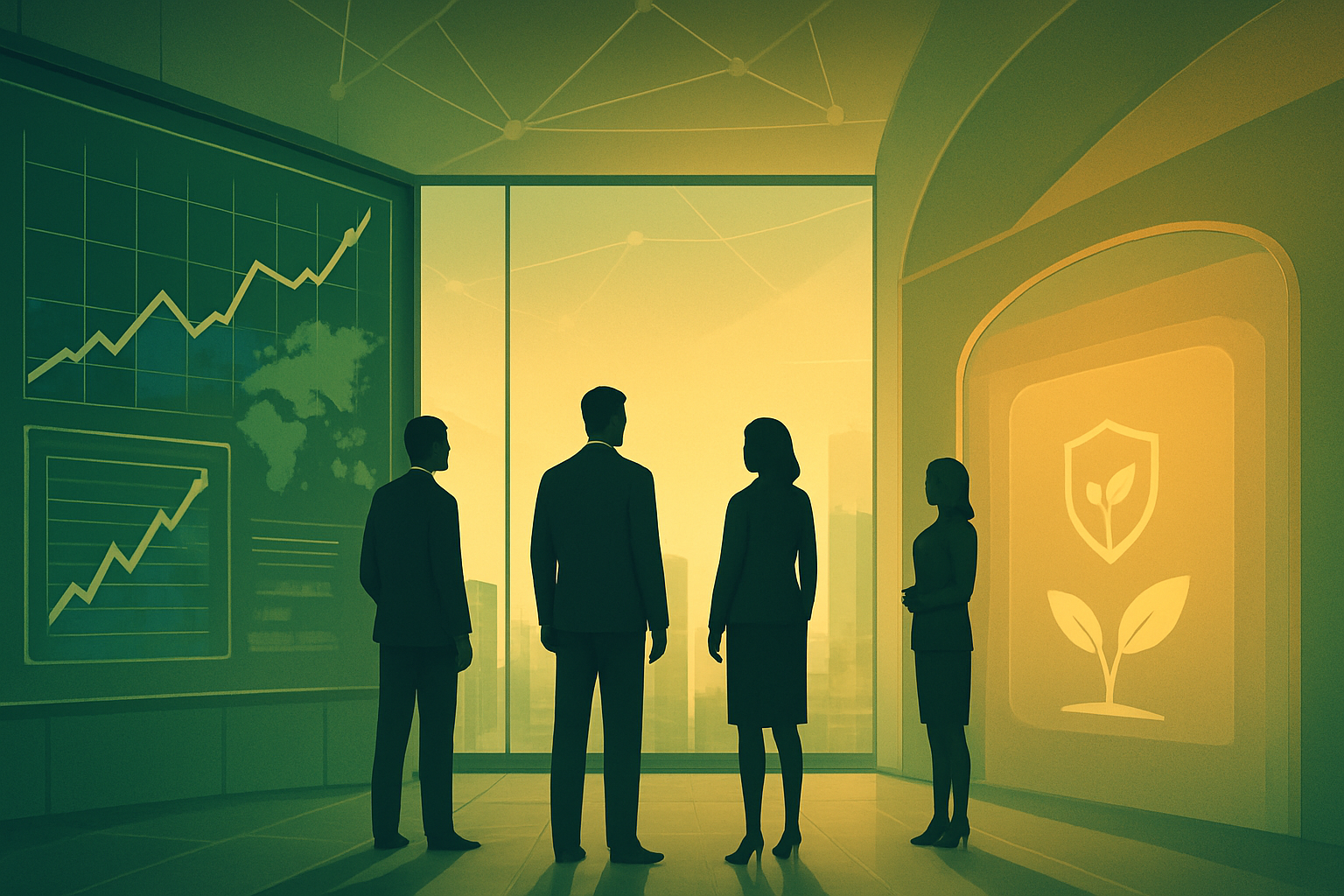 The Golden Age of the Integrated Firm: A Deep Dive into Morgan Stanley (NYSE: MS) heading into 2026 Earnings