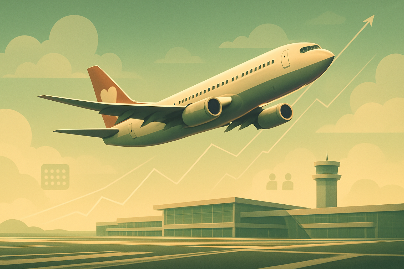 Deep Dive: Southwest Airlines (LUV) and the Great Operational Transformation of 2026