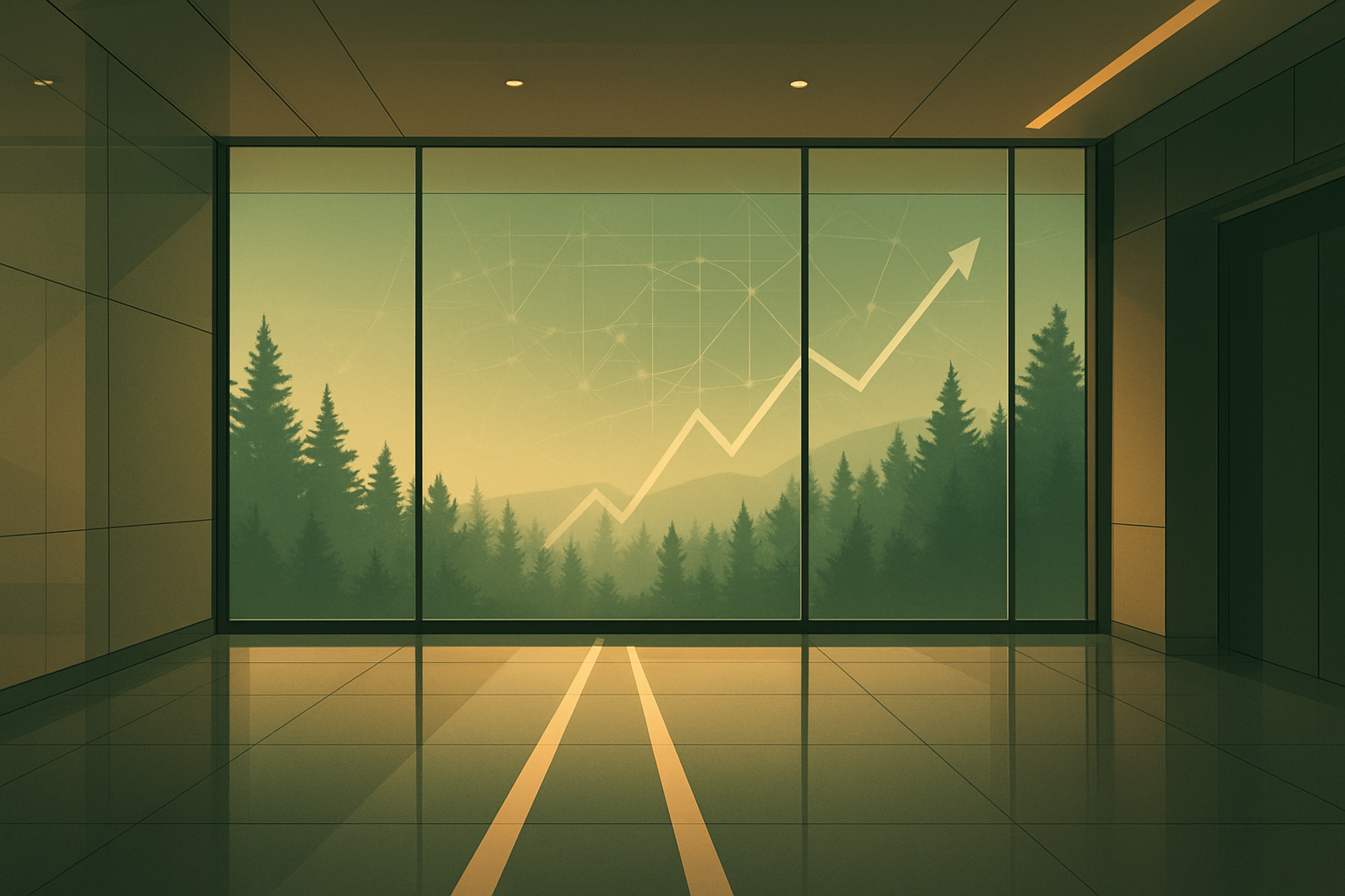 Lululemon at the Crossroads: Analyzing the 2026 Leadership Crisis and the Post-Sun Choe Era