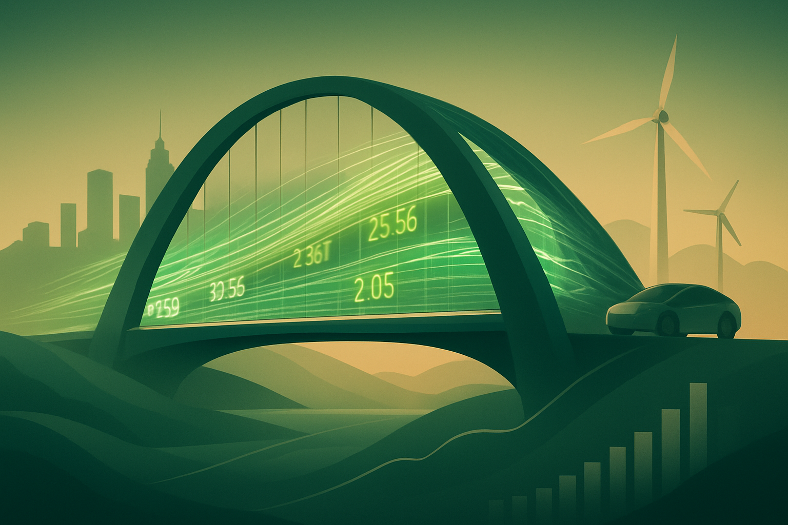 The Global Financial Toll Bridge: A Deep Dive into S&P Global’s (SPGI) Resurgence and 2026 Outlook