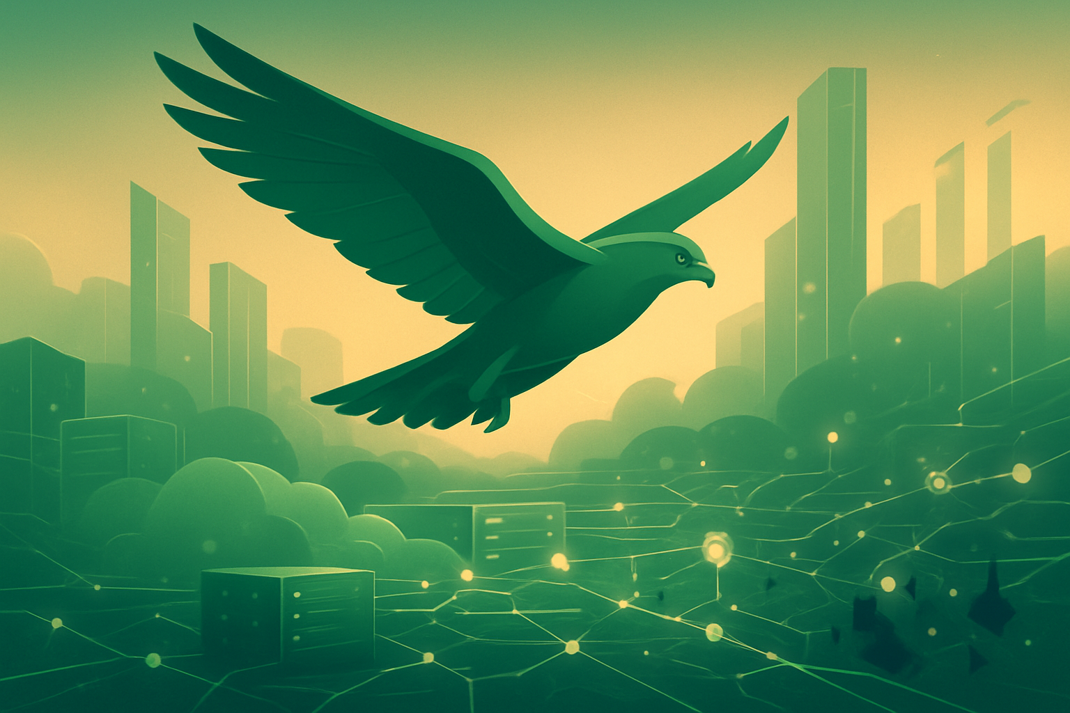 CrowdStrike (CRWD) Deep Dive: Resilience, AI Agents, and the Path to $10B ARR