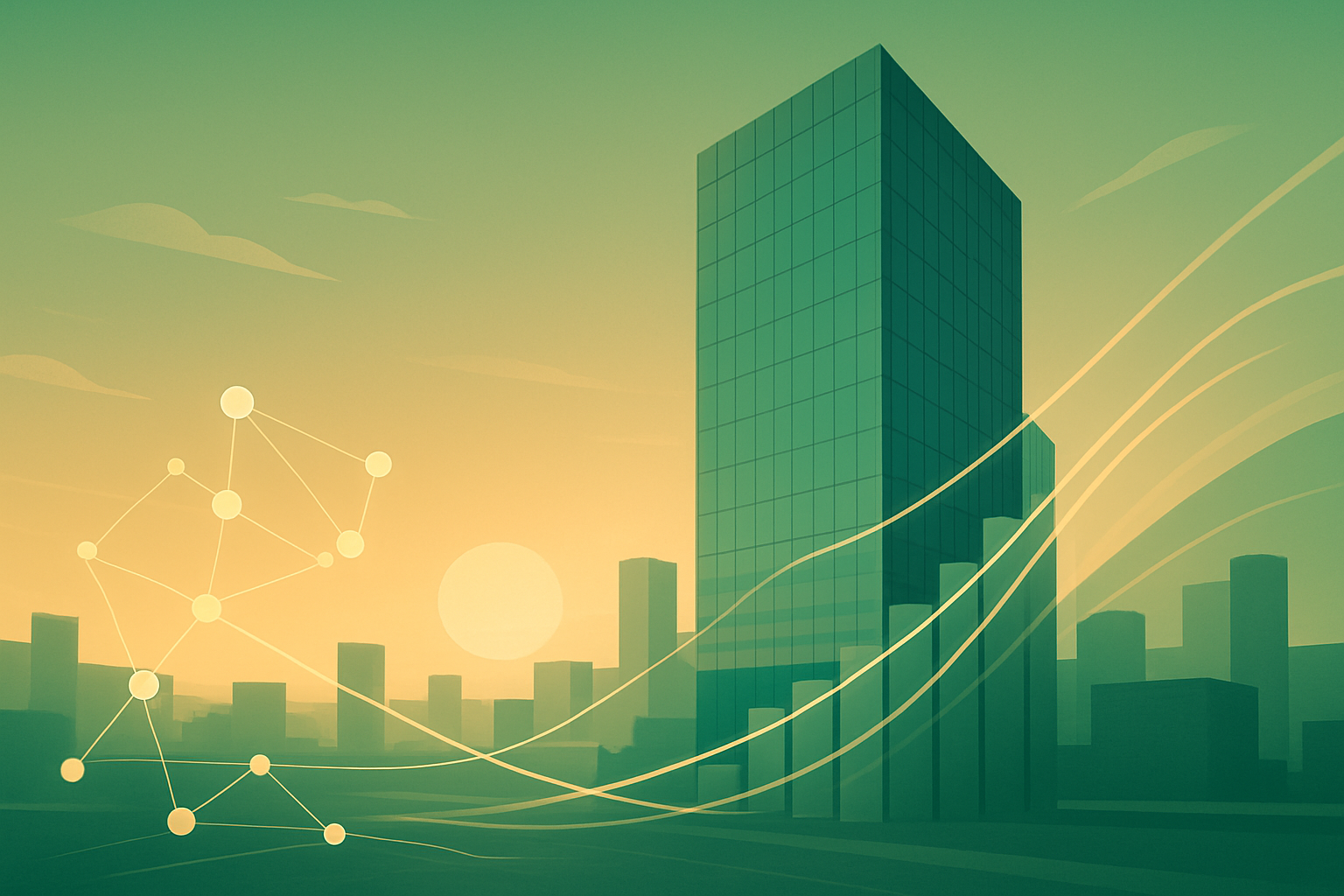 Bank of America (BAC) Q4 2025 Deep Dive: Trading Surge Signals a New Era of Growth