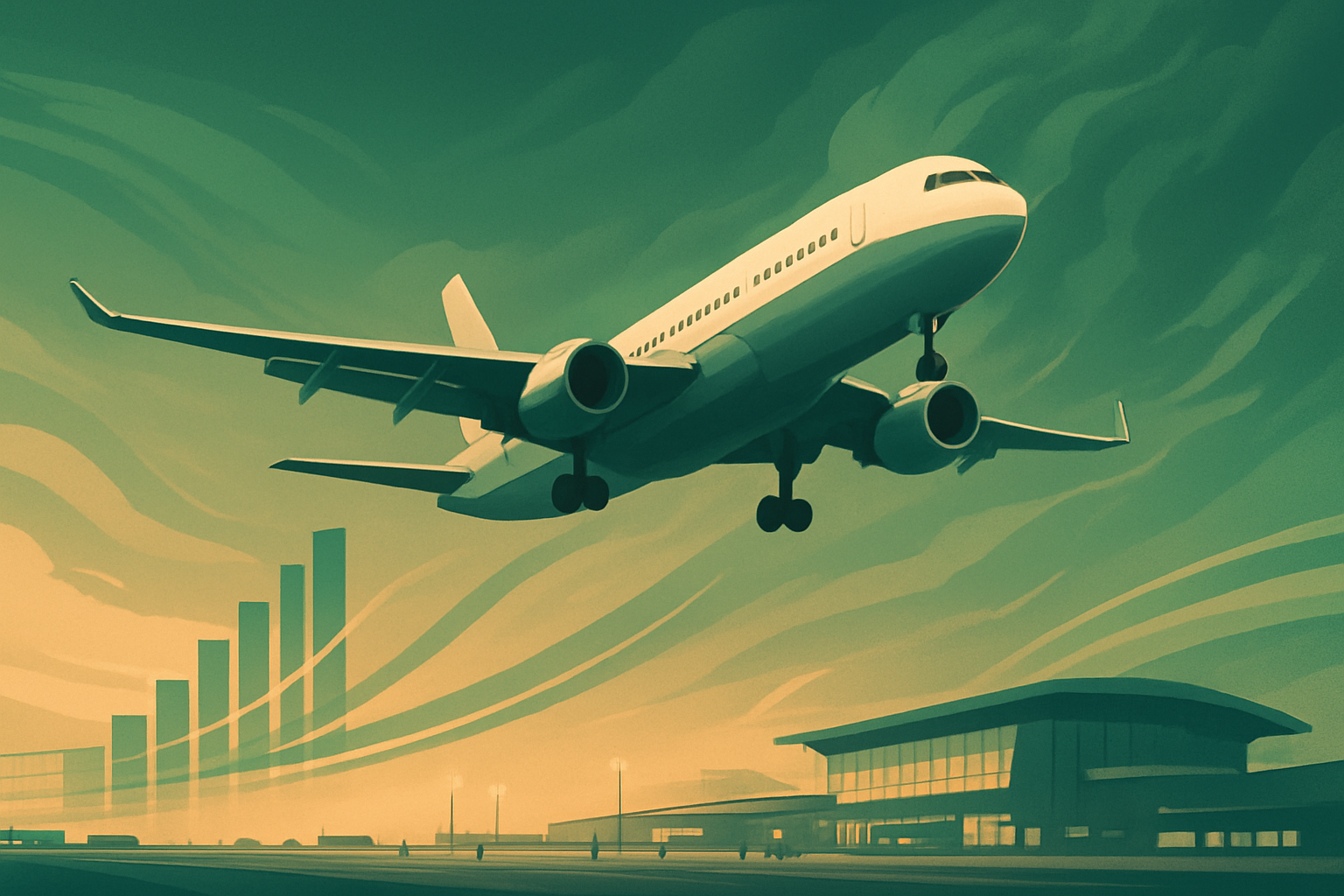 Delta Air Lines (DAL) 2026 Analysis: Premium Dominance Meets Winter Realities