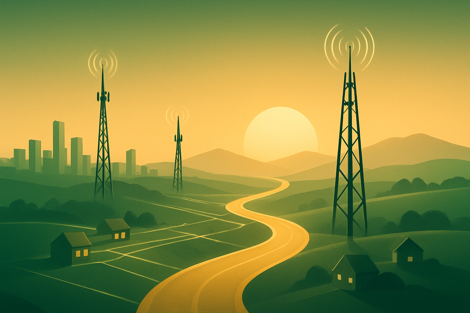 The Un-carrier Ascendant: A Deep-Dive into T-Mobile’s Record Growth and Strategic Pivot