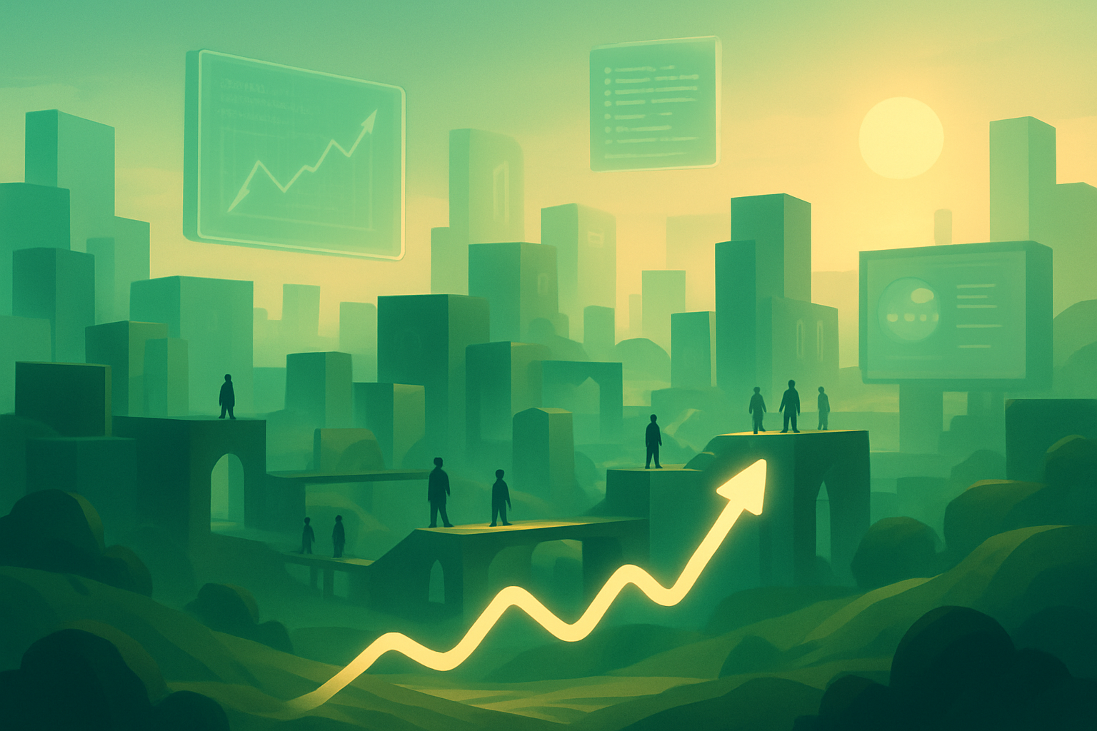 The Creator Economy Giant: A Deep Dive into Roblox (RBLX) as it Navigates Growth and Safety in 2026