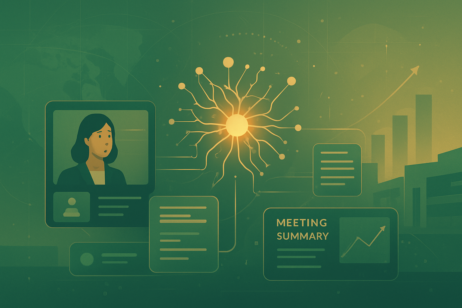 Zoom’s Strategic Pivot: AI Defense Contracts and the Q4 Earnings Beat Analysis