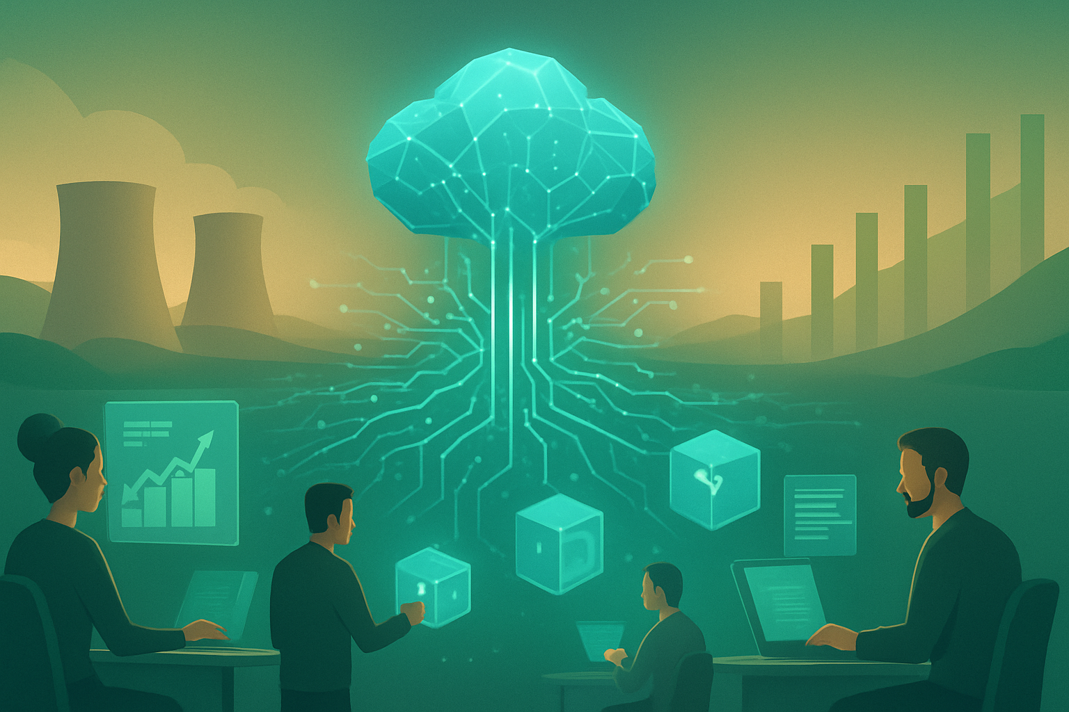 Microsoft (MSFT) 2026: The Transition from Copilot to the Agentic Enterprise