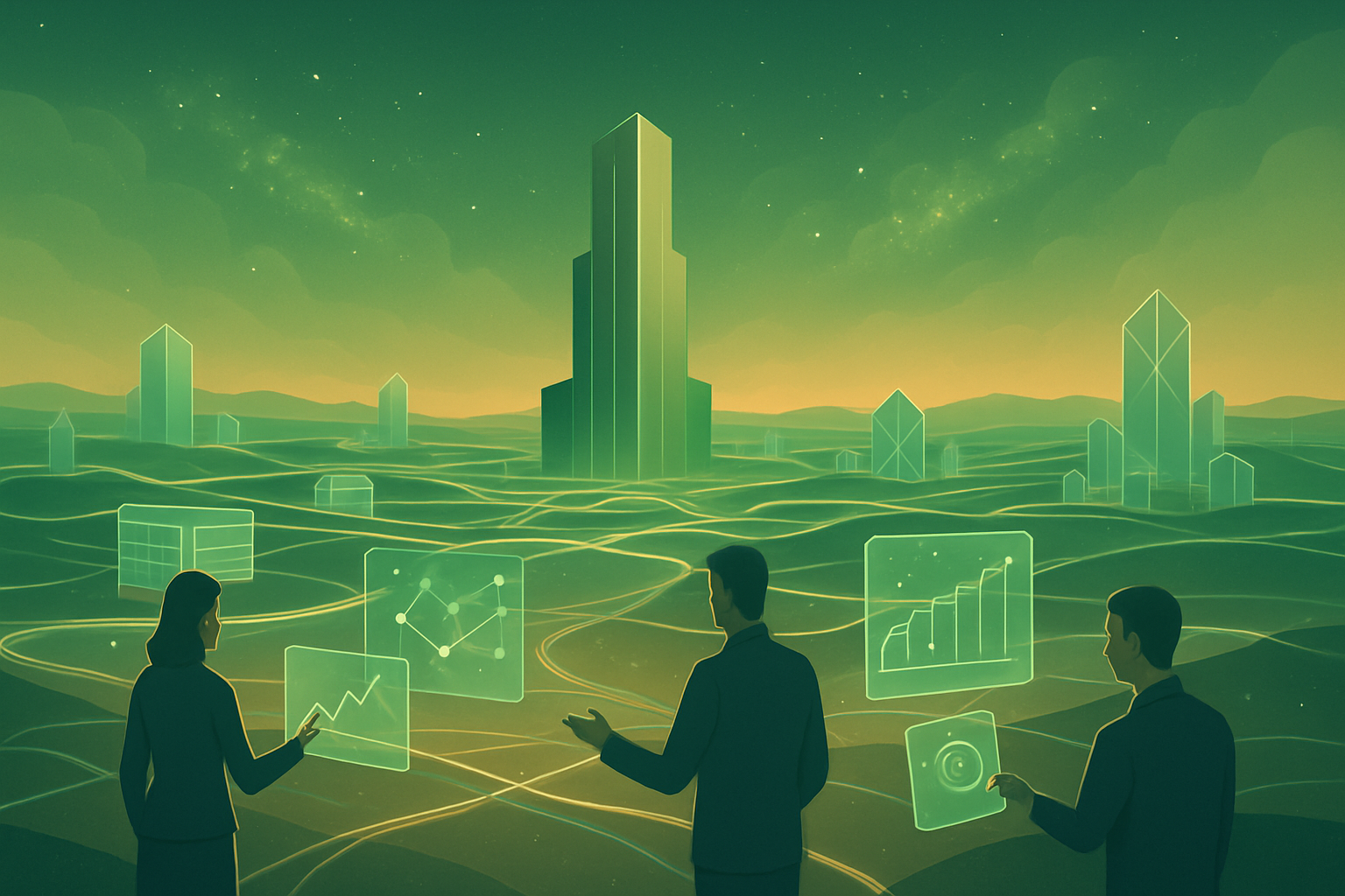 Microsoft (MSFT) Deep-Dive: Navigating the 2026 AI Valuation Reset