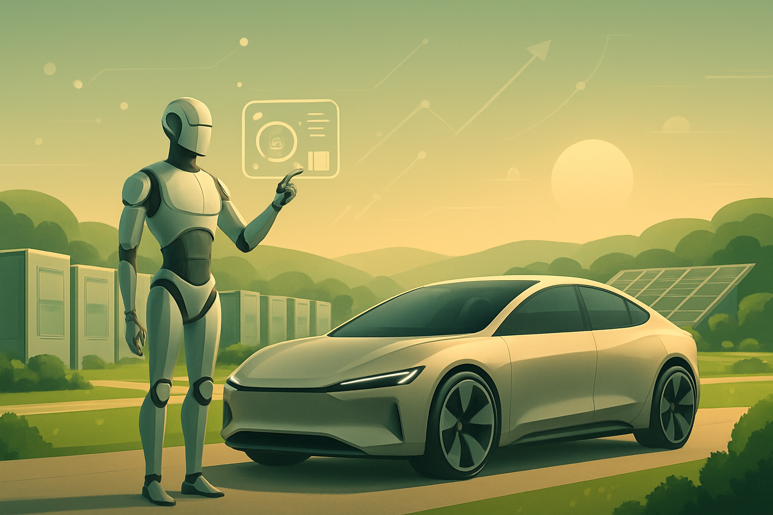 Tesla Inc. (TSLA): Navigating the Margin Gauntlet and the AI Pivot in 2026