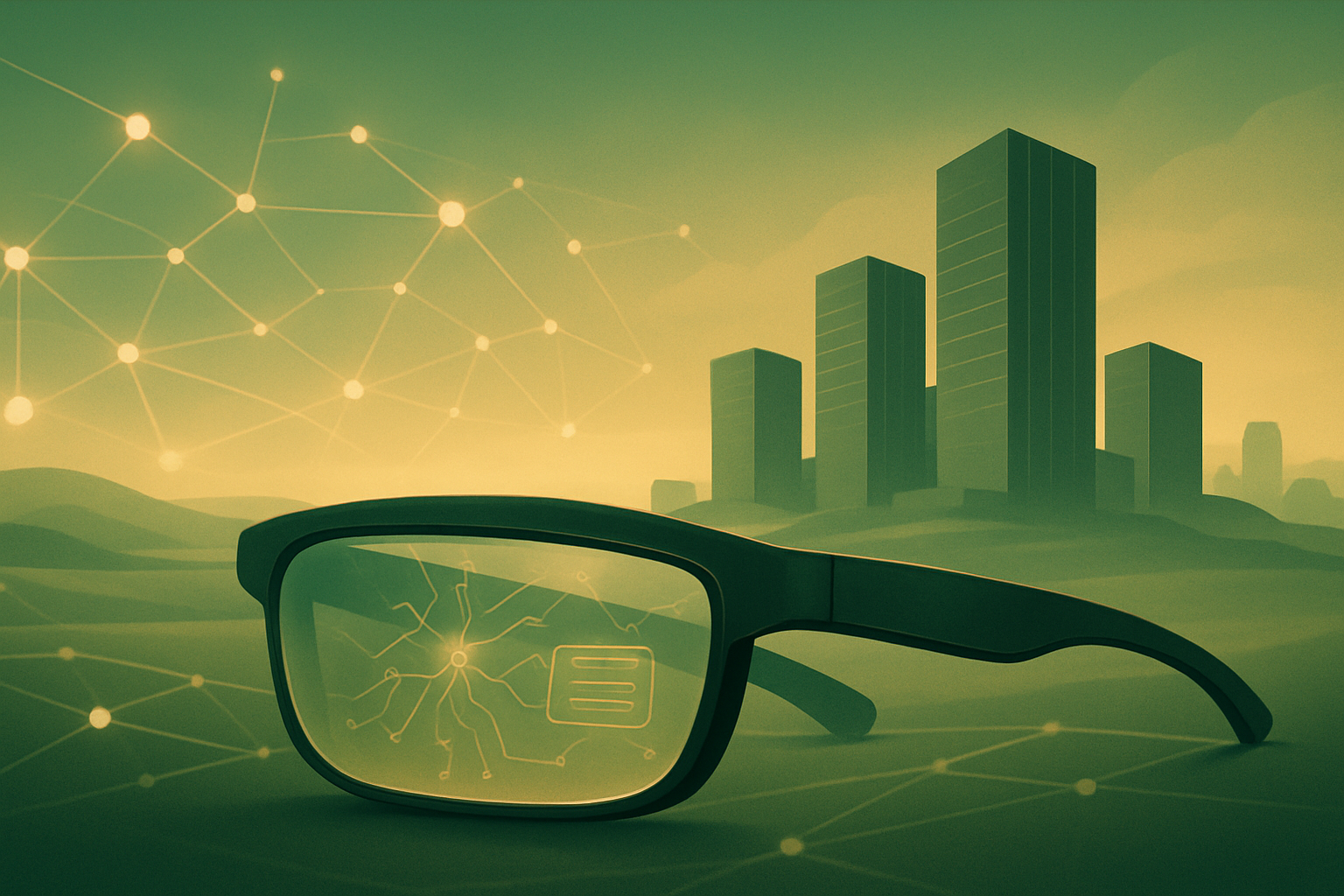 The Intelligence Utility: A Deep Dive into Meta Platforms (META) in 2026