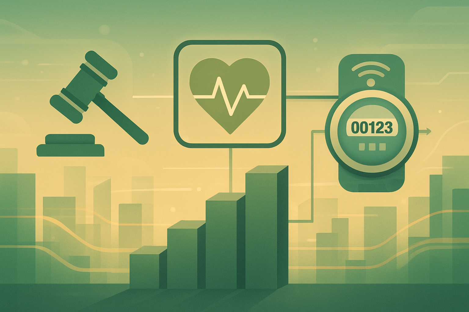 The Quiet Compounder’s Reckoning: A Deep Dive into Roper Technologies (ROP)