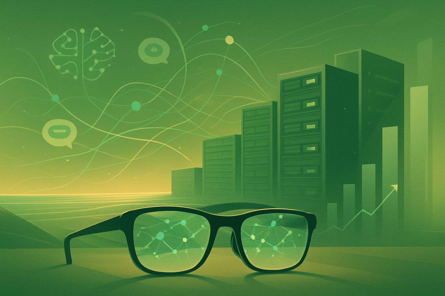 Meta’s AI Transformation: Analyzing the Llama Integration and the $200 Billion Ad-Tech Engine