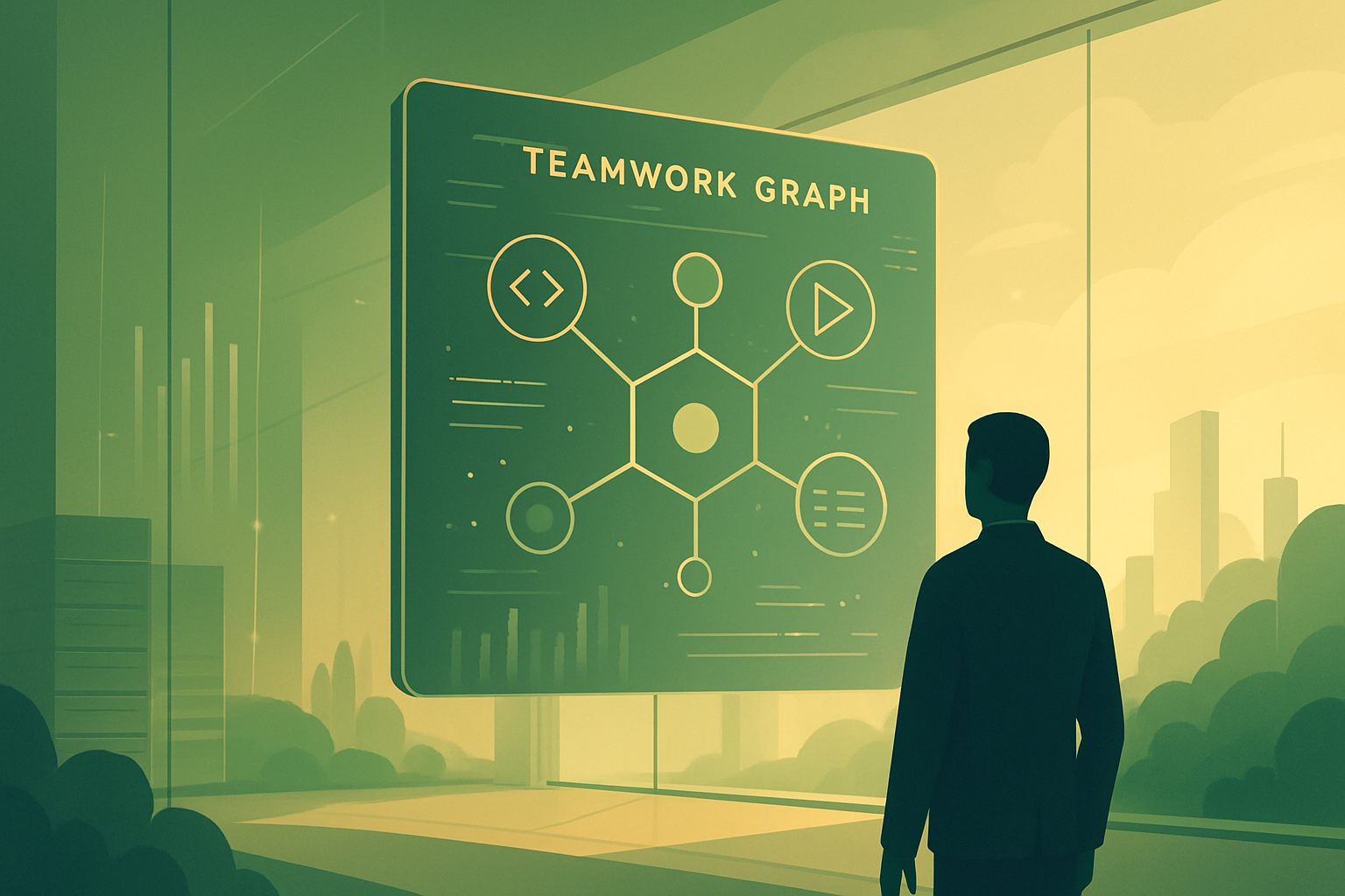 Atlassian (TEAM) Deep-Dive: Navigating the Post-Co-CEO Era and the Agentic AI Frontier