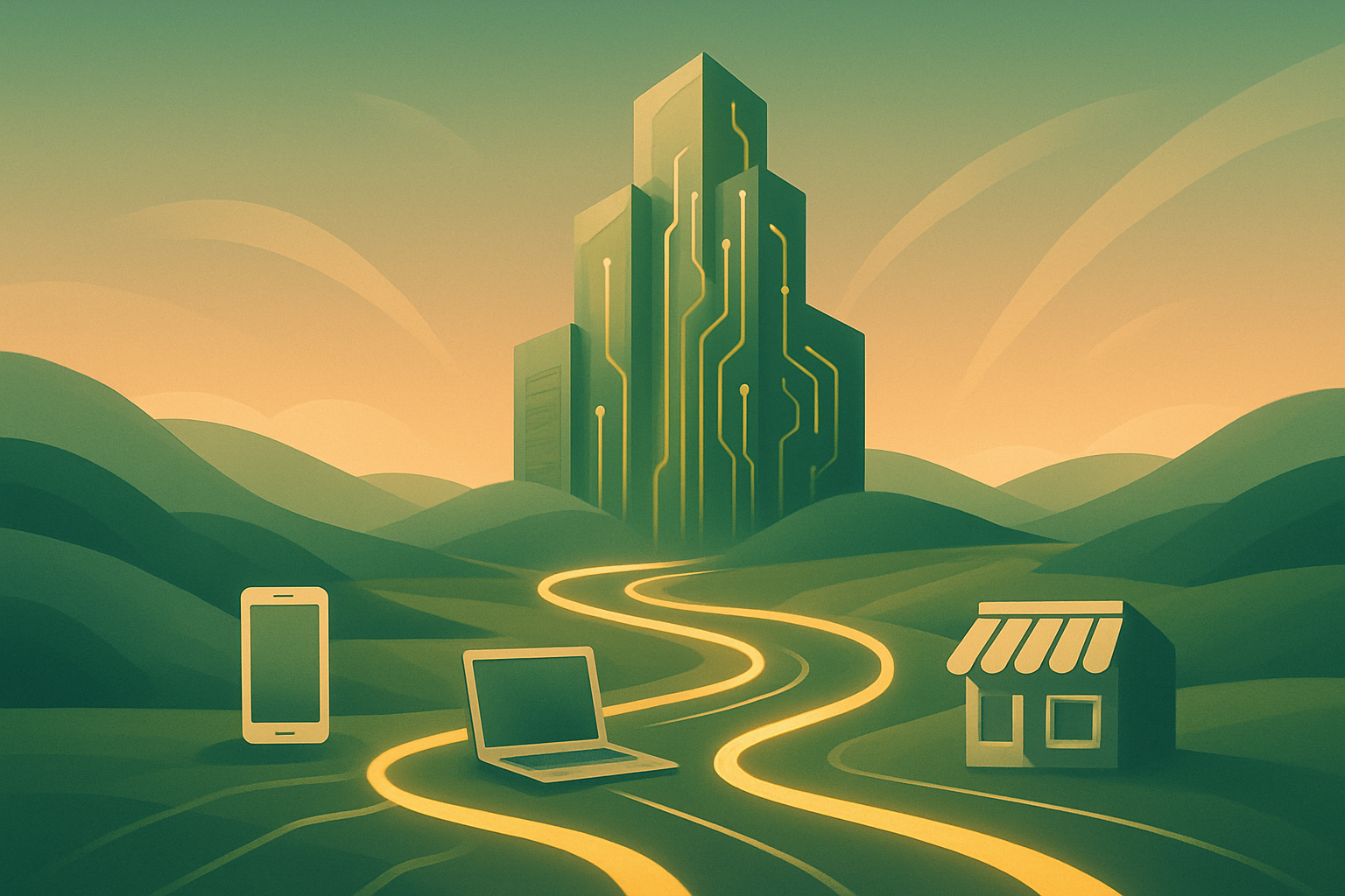 PayPal (PYPL) 2026: The “Sleeping Giant” Awakens for Growth Recovery