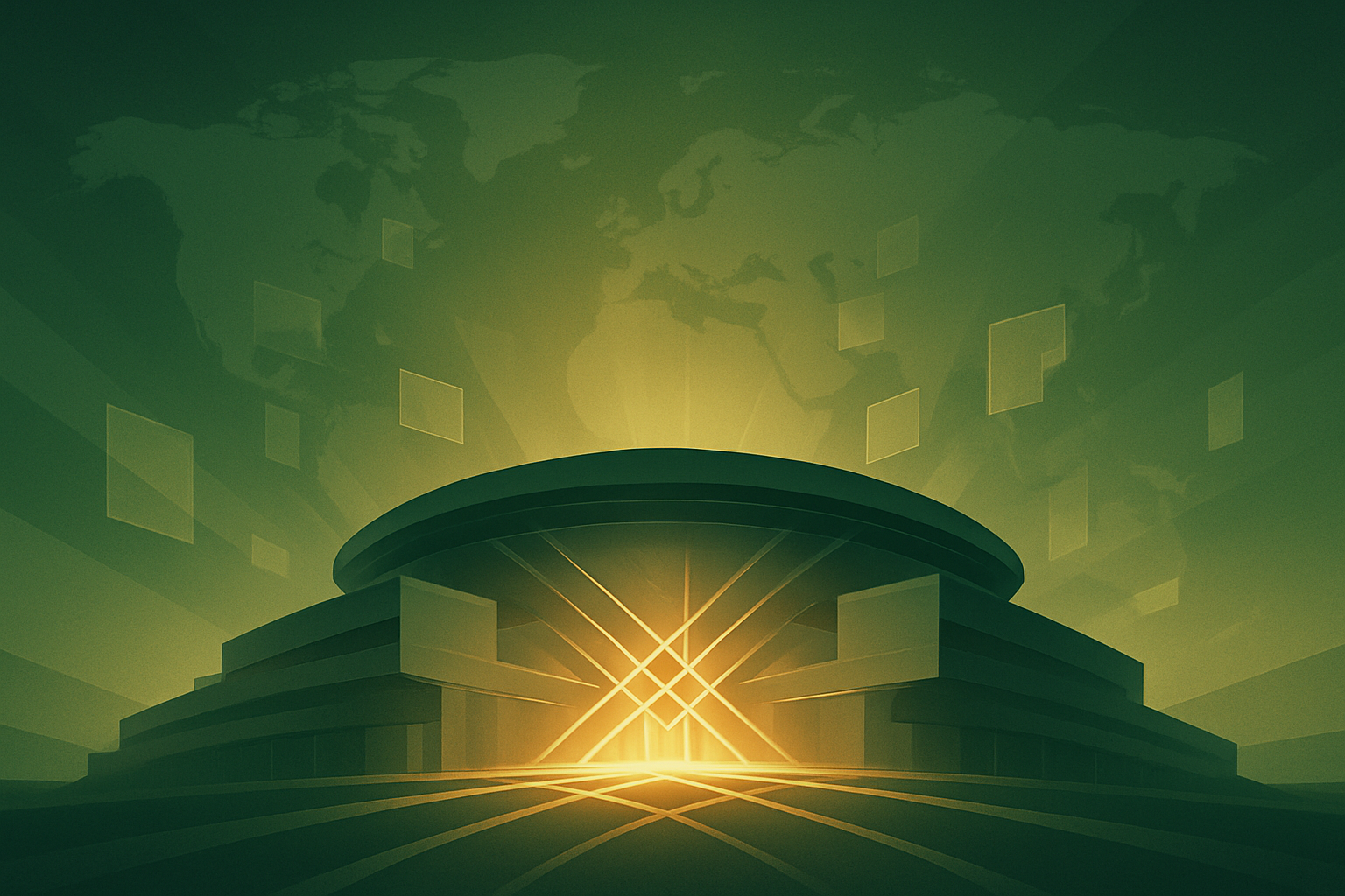 TKO Group Holdings (NYSE: TKO): The 2026 Deep-Dive on the Global Sports Powerhouse