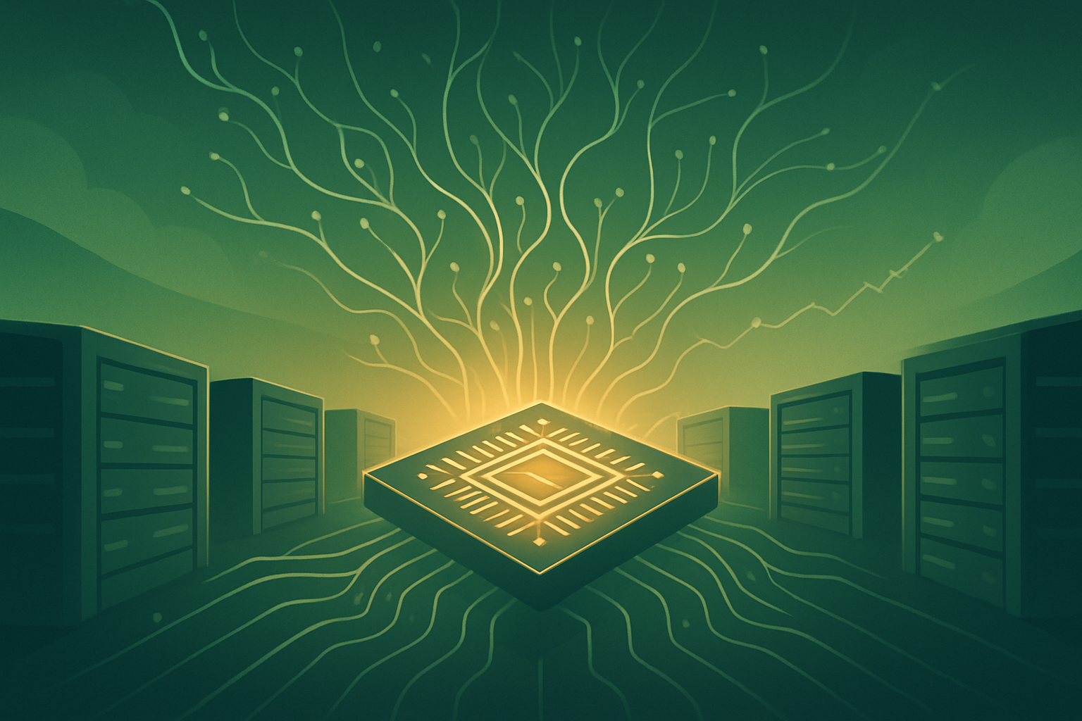 NVIDIA (NVDA) 2026 Deep-Dive: Analyst Sentiment and the Road to Rubin