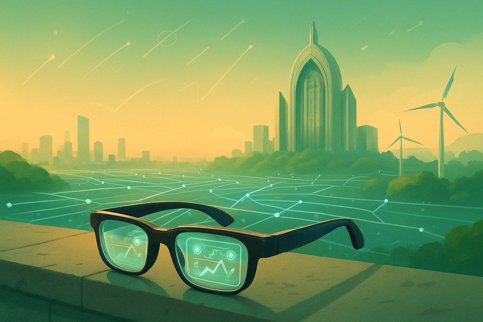 Meta Platforms (META): The 2026 Deep-Dive – From Social Media to Superintelligence